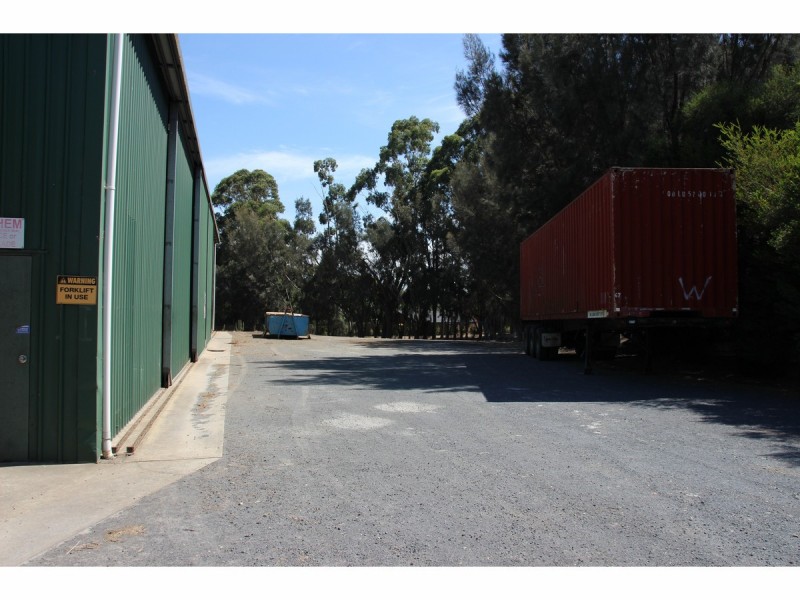 3 Pollard Close, Mount Gambier SA 5290