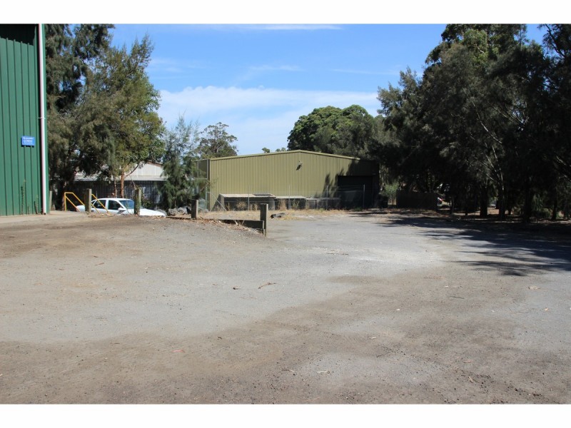 3 Pollard Close, Mount Gambier SA 5290