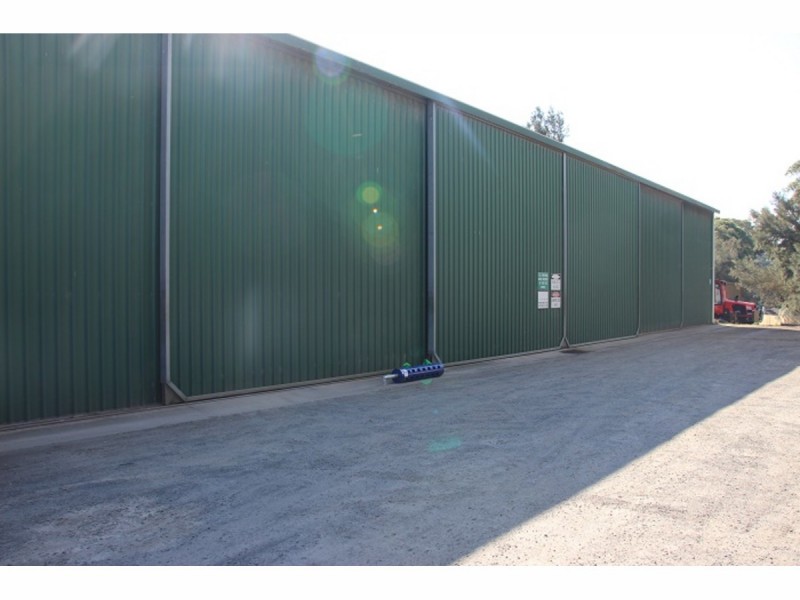 3 Pollard Close, Mount Gambier SA 5290