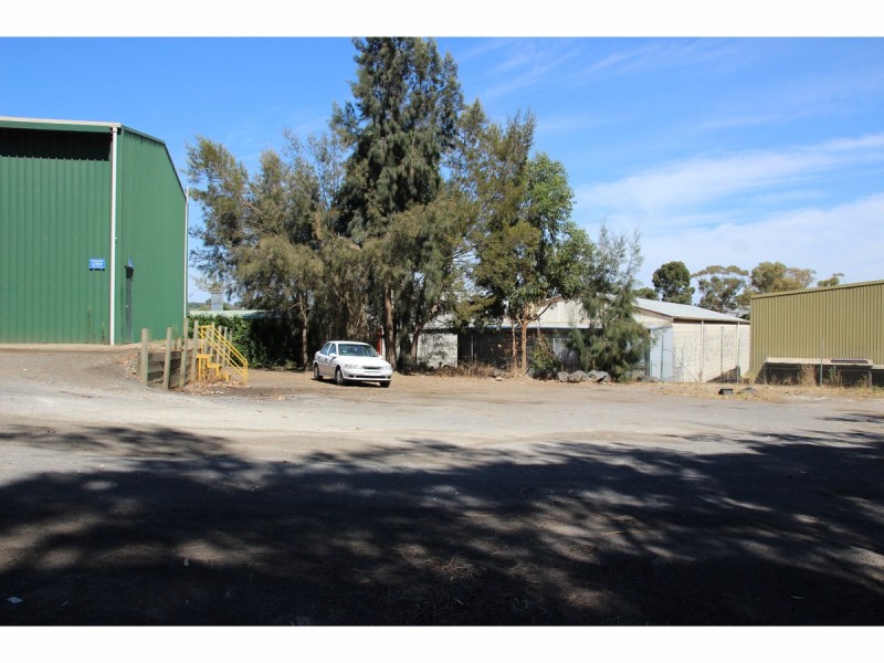 3 Pollard Close, Mount Gambier SA 5290