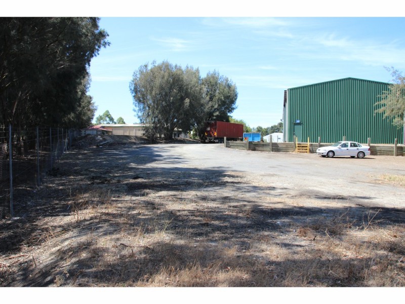 3 Pollard Close, Mount Gambier SA 5290