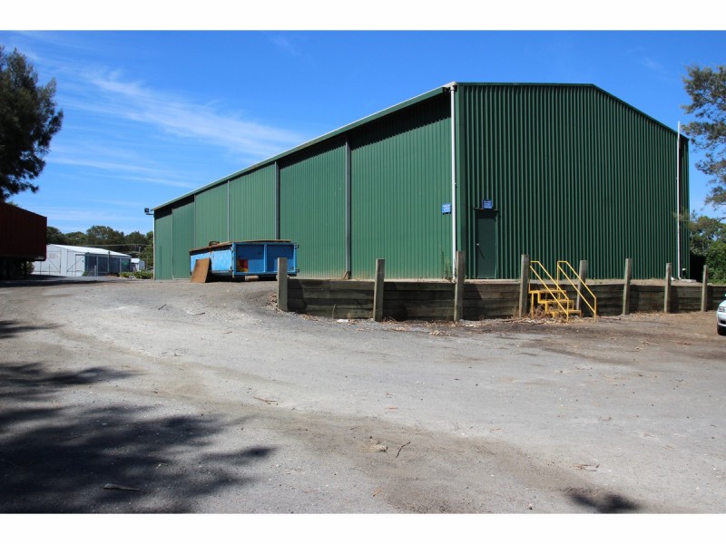 3 Pollard Close, Mount Gambier SA 5290