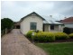 18 Wilson Street, Mount Gambier SA 5290
