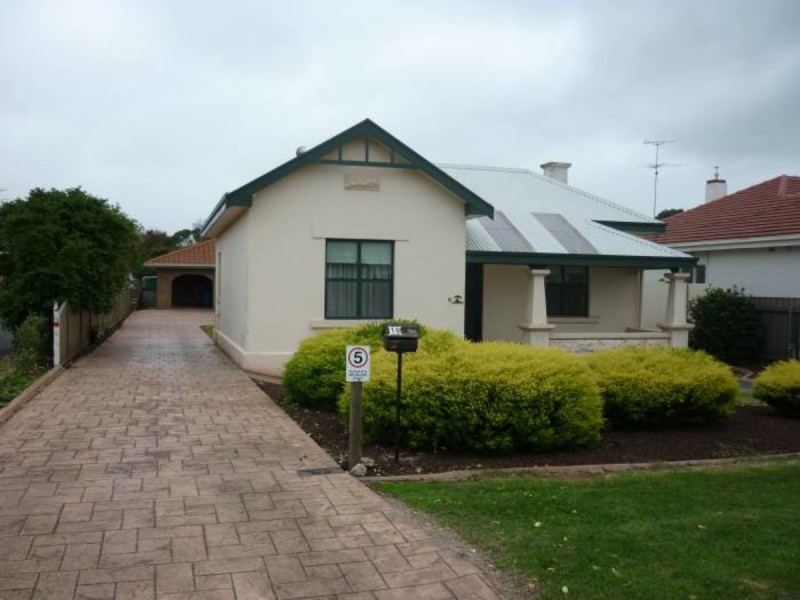 18 Wilson Street, Mount Gambier SA 5290