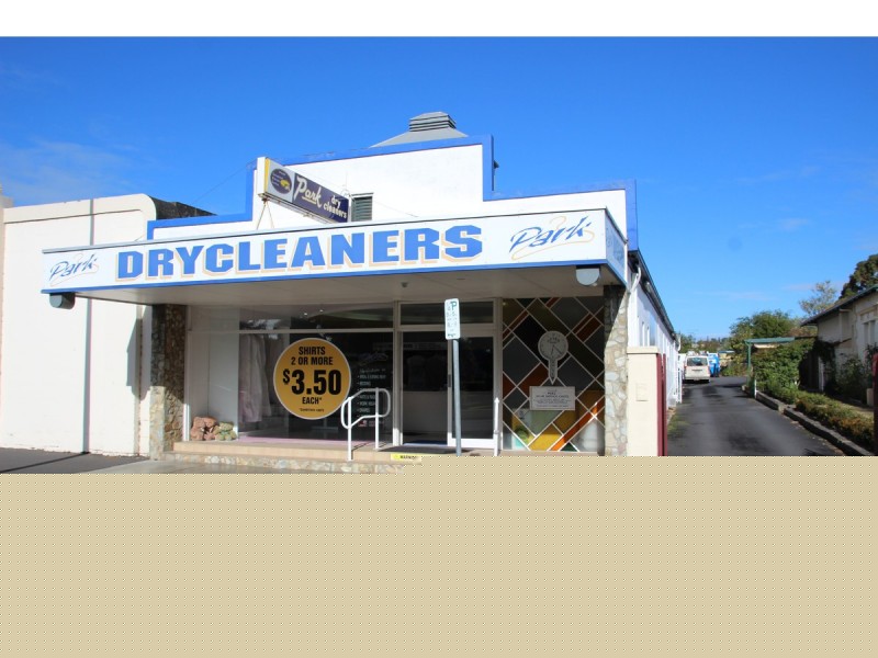 157 Commercial Street West, Mount Gambier SA 5290