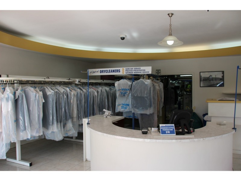 157 Commercial Street West, Mount Gambier SA 5290