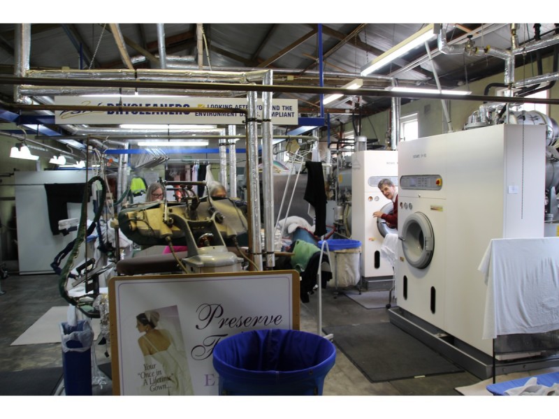 157 Commercial Street West, Mount Gambier SA 5290