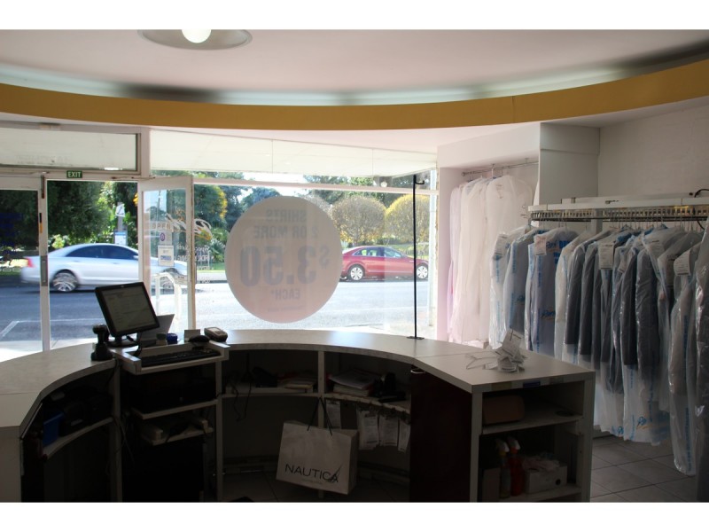 157 Commercial Street West, Mount Gambier SA 5290