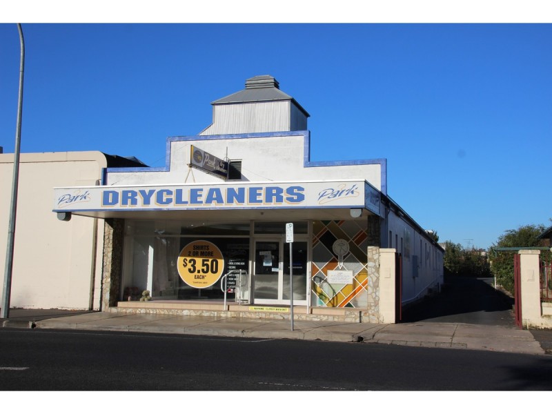 157 Commercial Street West, Mount Gambier SA 5290