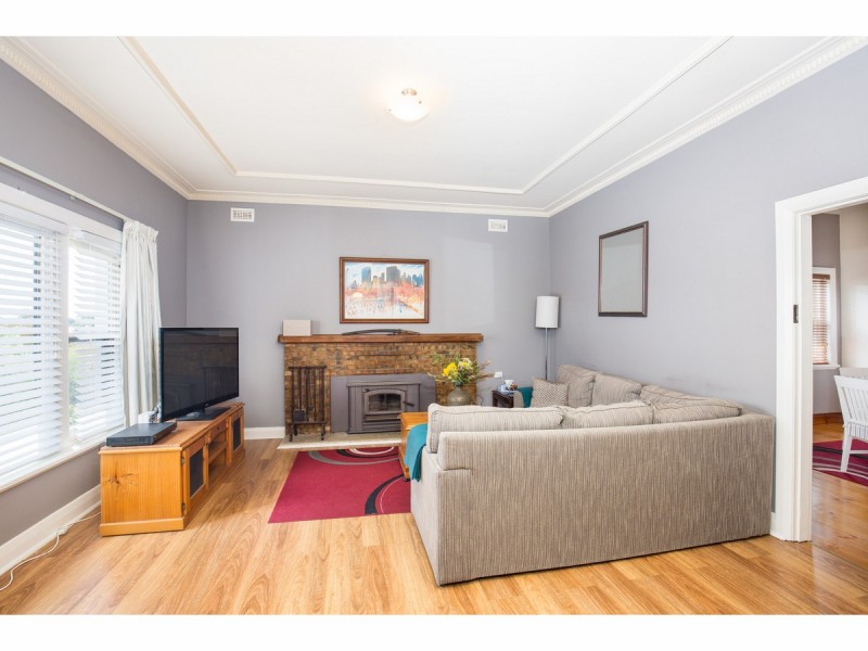 53 Jubilee Highway West, Mount Gambier SA 5290