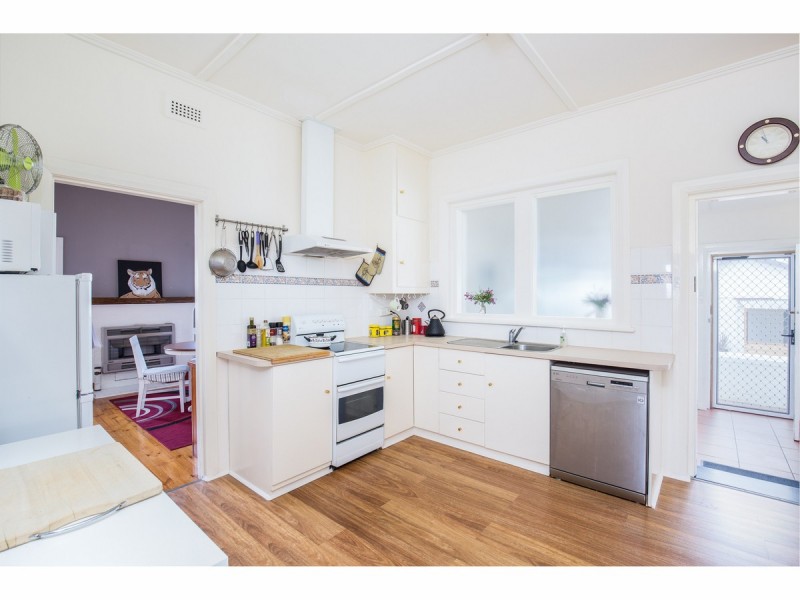 53 Jubilee Highway West, Mount Gambier SA 5290