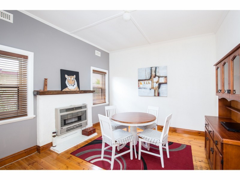53 Jubilee Highway West, Mount Gambier SA 5290
