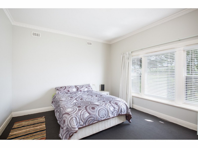 53 Jubilee Highway West, Mount Gambier SA 5290