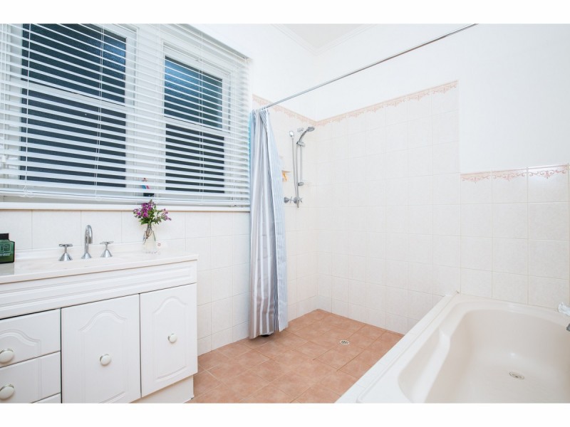 53 Jubilee Highway West, Mount Gambier SA 5290