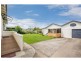 53 Jubilee Highway West, Mount Gambier SA 5290