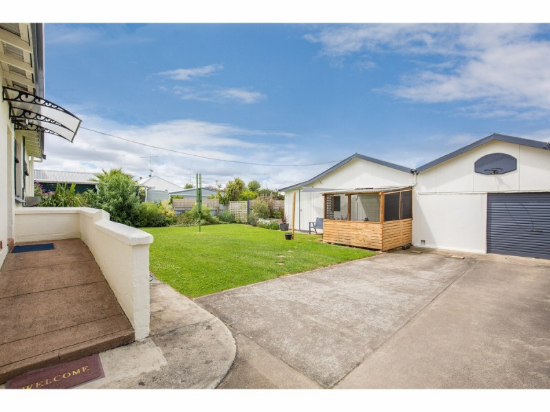 53 Jubilee Highway West, Mount Gambier SA 5290