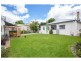 53 Jubilee Highway West, Mount Gambier SA 5290