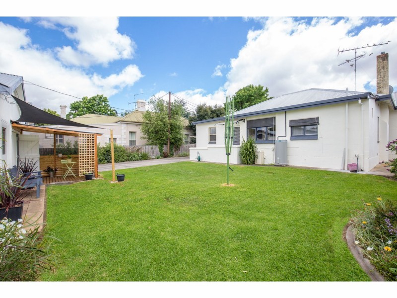 53 Jubilee Highway West, Mount Gambier SA 5290
