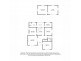 53 Jubilee Highway West, Mount Gambier SA 5290 Floorplan