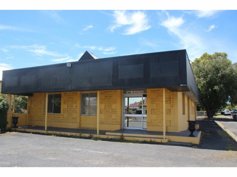 161 Commercial Street East, Mount Gambier SA 5290