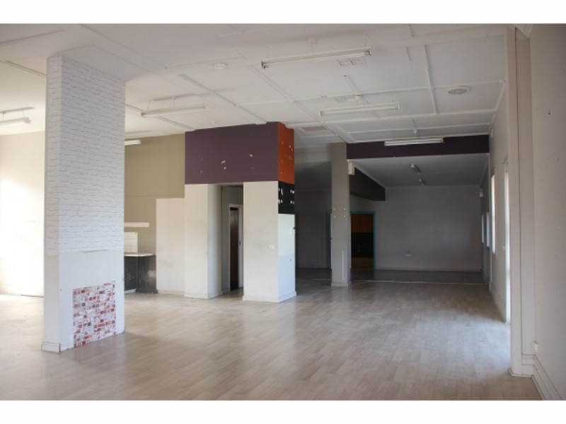 161 Commercial Street East, Mount Gambier SA 5290