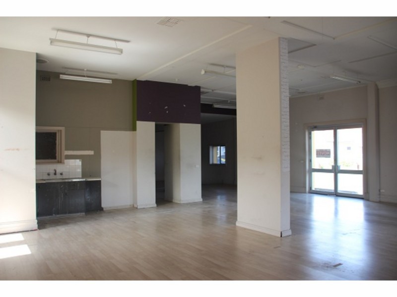161 Commercial Street East, Mount Gambier SA 5290