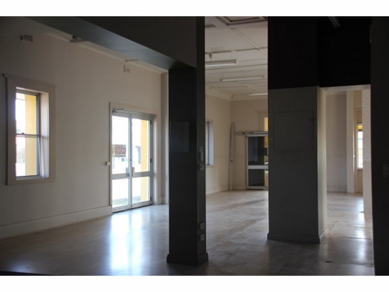 161 Commercial Street East, Mount Gambier SA 5290