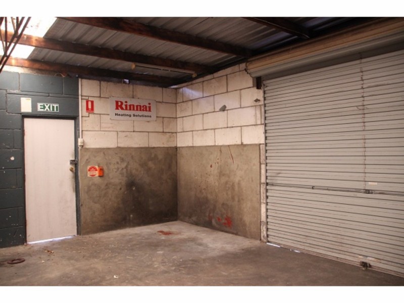 161 Commercial Street East, Mount Gambier SA 5290