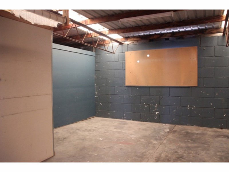 161 Commercial Street East, Mount Gambier SA 5290