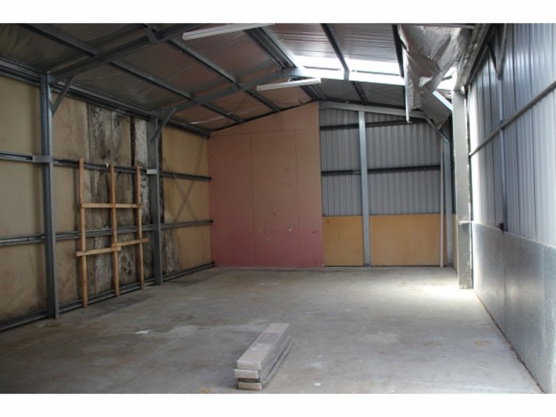 161 Commercial Street East, Mount Gambier SA 5290