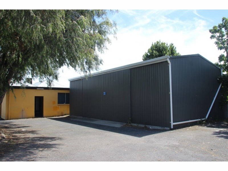 161 Commercial Street East, Mount Gambier SA 5290