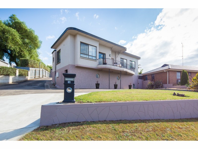 10 Sinclair Street, Mount Gambier SA 5290
