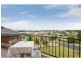 10 Sinclair Street, Mount Gambier SA 5290
