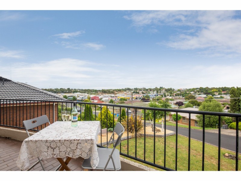 10 Sinclair Street, Mount Gambier SA 5290