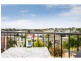 10 Sinclair Street, Mount Gambier SA 5290
