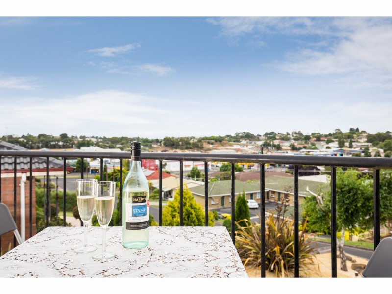 10 Sinclair Street, Mount Gambier SA 5290