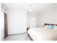 10 Sinclair Street, Mount Gambier SA 5290