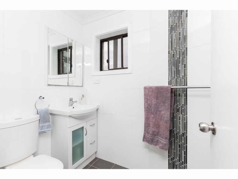 10 Sinclair Street, Mount Gambier SA 5290