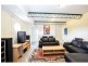 10 Sinclair Street, Mount Gambier SA 5290