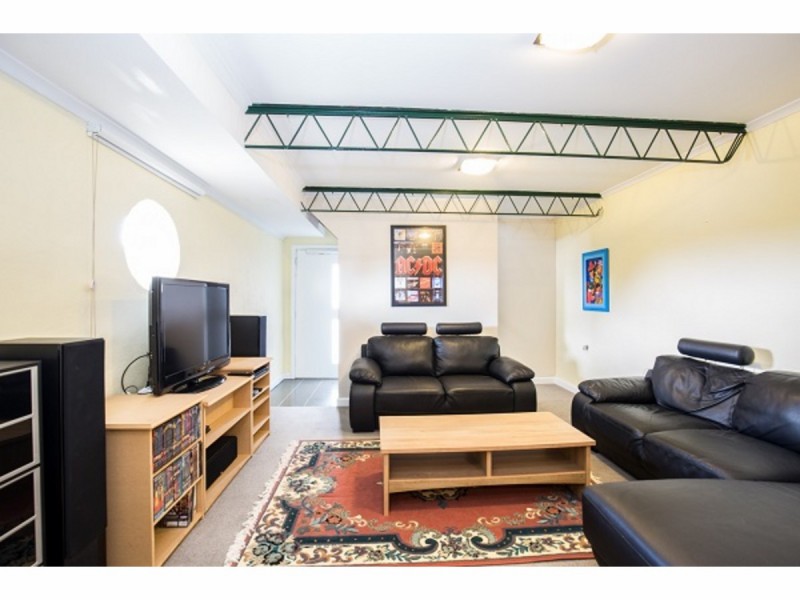 10 Sinclair Street, Mount Gambier SA 5290