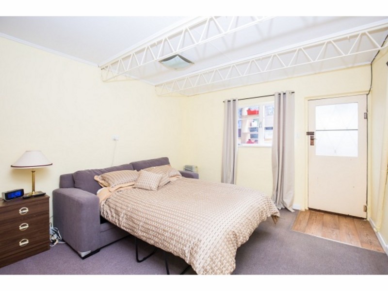 10 Sinclair Street, Mount Gambier SA 5290