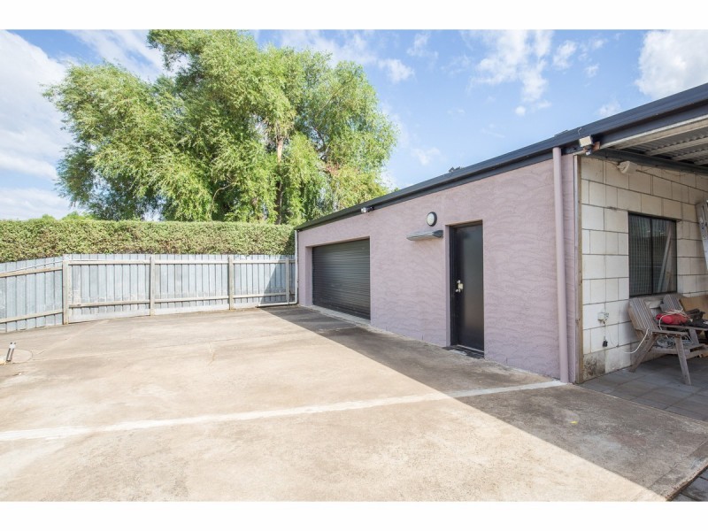 10 Sinclair Street, Mount Gambier SA 5290