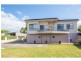 10 Sinclair Street, Mount Gambier SA 5290