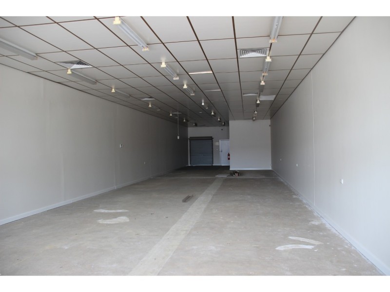 3/88-90 Commercial Street East, Mount Gambier SA 5290