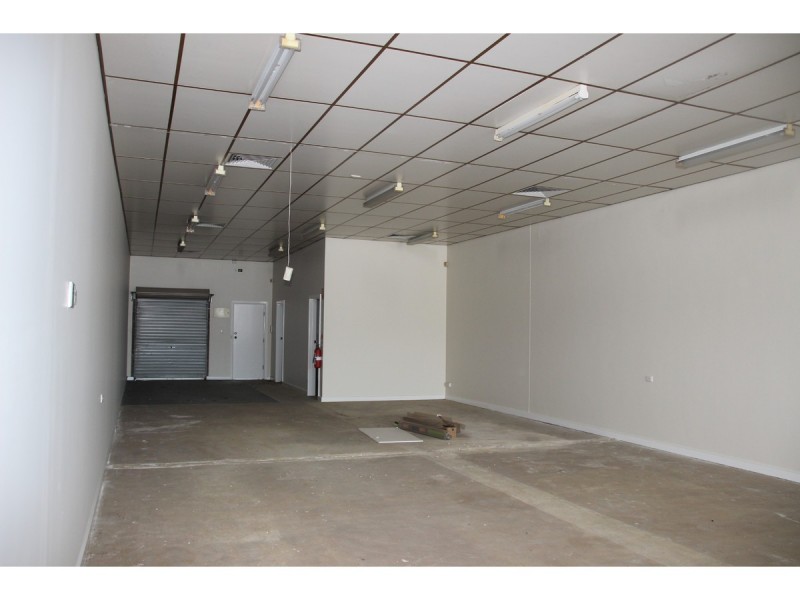 3/88-90 Commercial Street East, Mount Gambier SA 5290