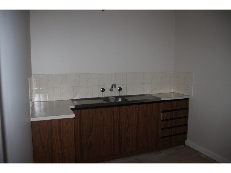 3/88-90 Commercial Street East, Mount Gambier SA 5290