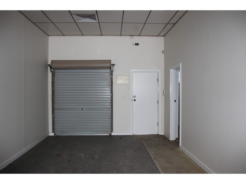 3/88-90 Commercial Street East, Mount Gambier SA 5290