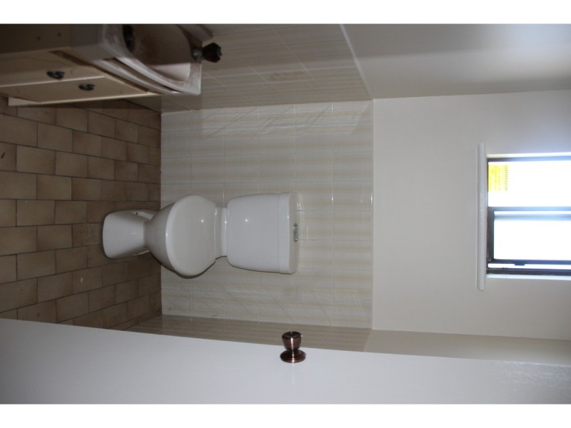 3/88-90 Commercial Street East, Mount Gambier SA 5290