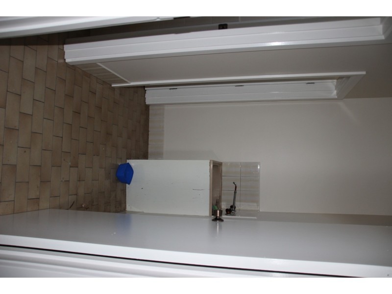 3/88-90 Commercial Street East, Mount Gambier SA 5290