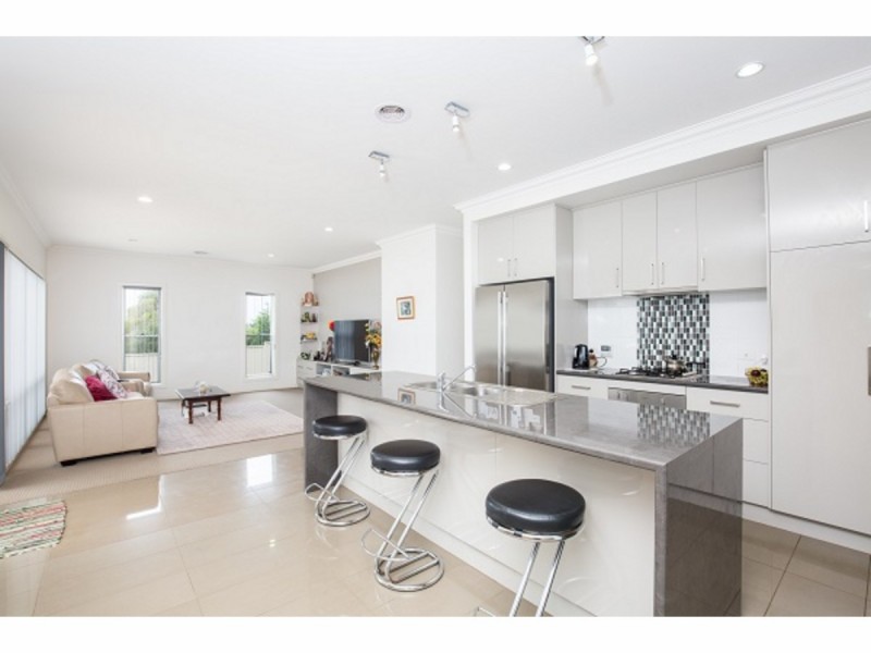 256 Wehl Street North, Mount Gambier SA 5290